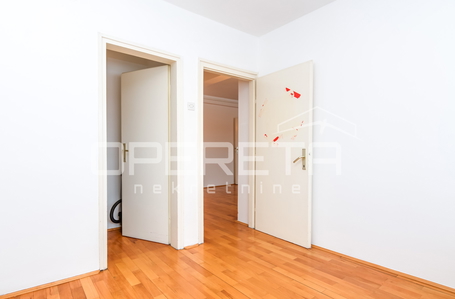 opereta_carousel_photo_7