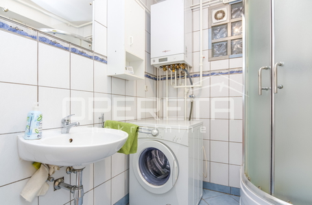 opereta_carousel_photo_8