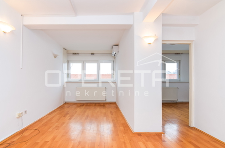 opereta_carousel_photo_9