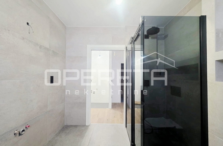 opereta_carousel_photo_3