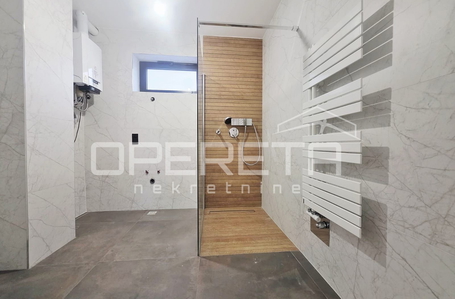 opereta_carousel_photo_6