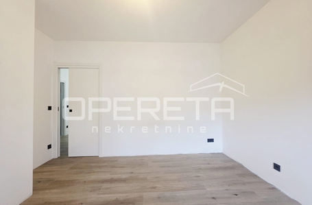 opereta_carousel_photo_5