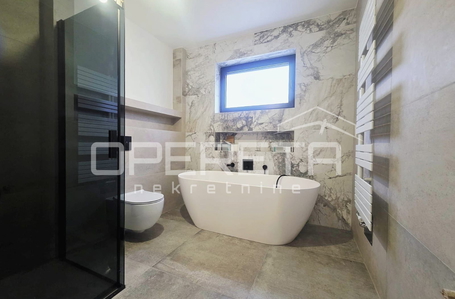 opereta_carousel_photo_2