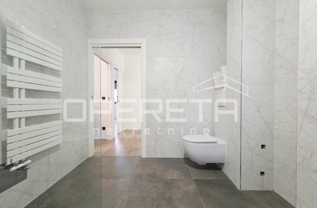 opereta_carousel_photo_7