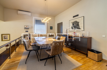 opereta_carousel_photo_2