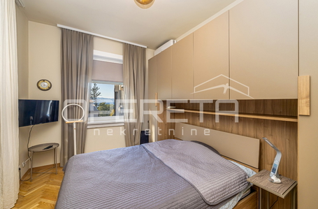 opereta_carousel_photo_4