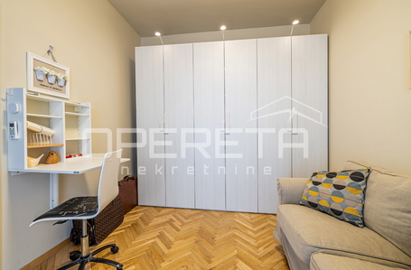 opereta_carousel_photo_5