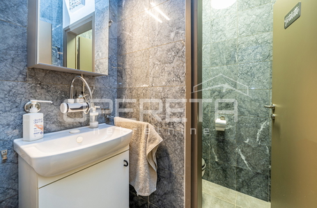 opereta_carousel_photo_6