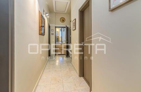 opereta_carousel_photo_7