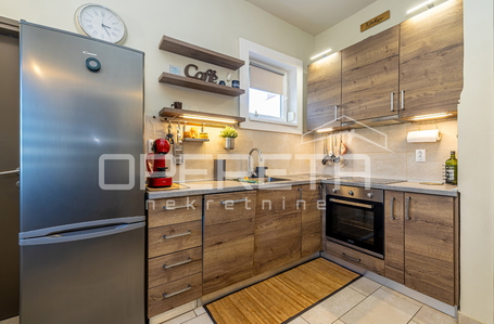 opereta_carousel_photo_8