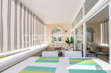 opereta_carousel_photo_9