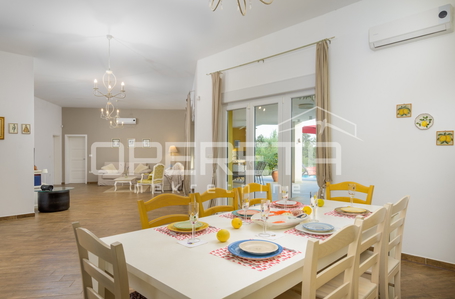 opereta_carousel_photo_9