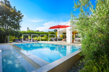 opereta_carousel_photo_2