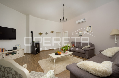 opereta_carousel_photo_8