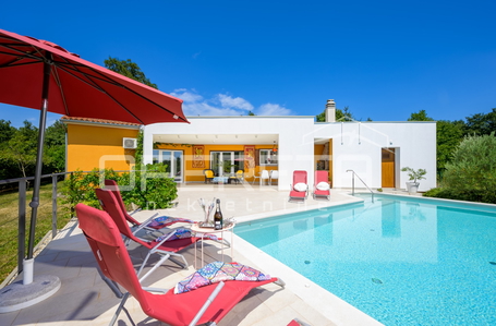 opereta_carousel_photo_4