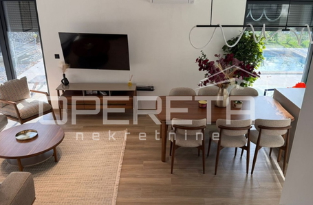 opereta_carousel_photo_3