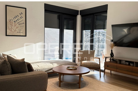 opereta_carousel_photo_5