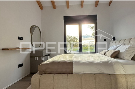 opereta_carousel_photo_6