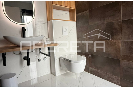 opereta_carousel_photo_9