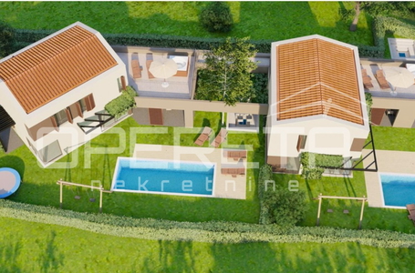 opereta_carousel_photo_2