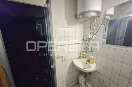 opereta_carousel_photo_7