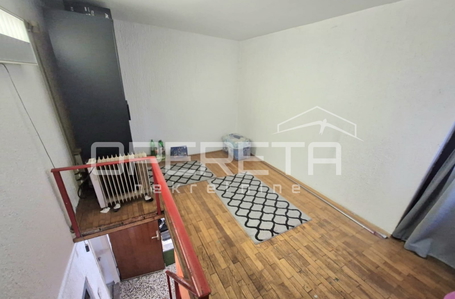 opereta_carousel_photo_4