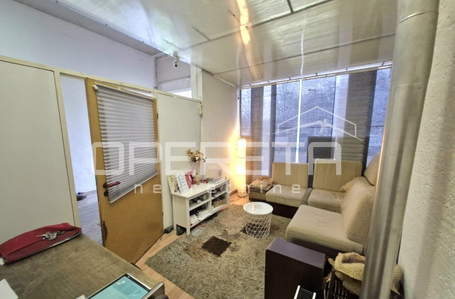 opereta_carousel_photo_8