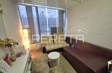 opereta_carousel_photo_3