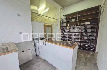 opereta_carousel_photo_2