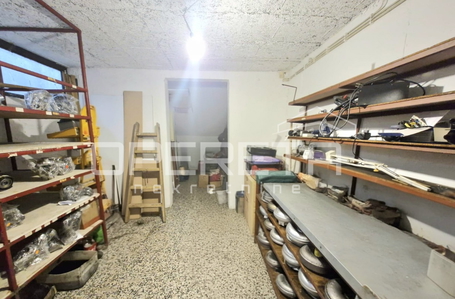 opereta_carousel_photo_6