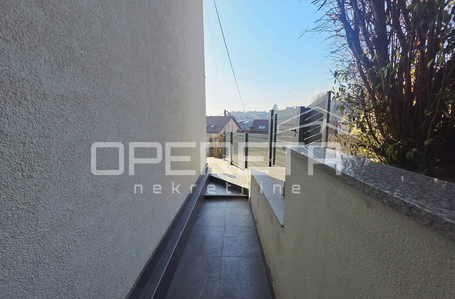 opereta_carousel_photo_5