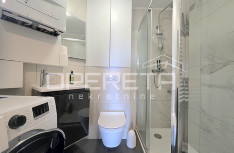 opereta_carousel_photo_6