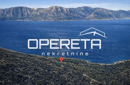 opereta_carousel_photo_4