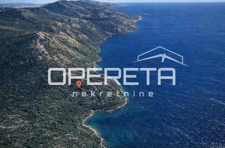 opereta_carousel_photo_6