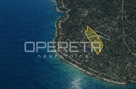 opereta_carousel_photo_7