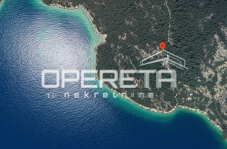 opereta_carousel_photo_2