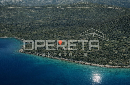 opereta_carousel_photo_3