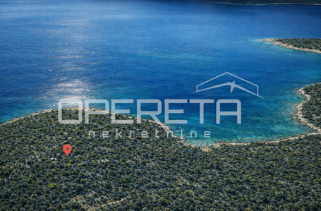 opereta_carousel_photo_4