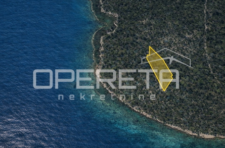 opereta_carousel_photo_5