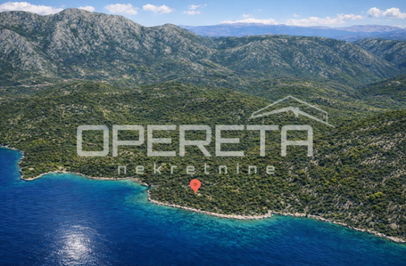 opereta_carousel_photo_2