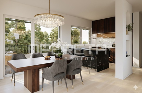 opereta_carousel_photo_4