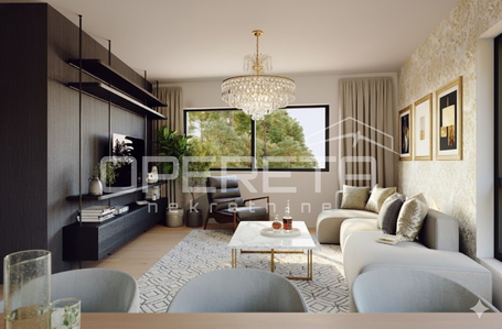 opereta_carousel_photo_5