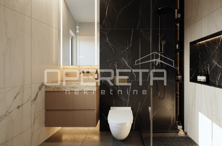 opereta_carousel_photo_6