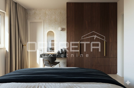 opereta_carousel_photo_8