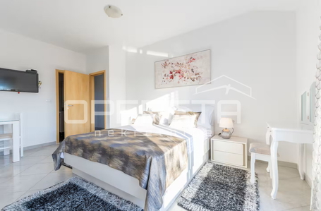 opereta_carousel_photo_9