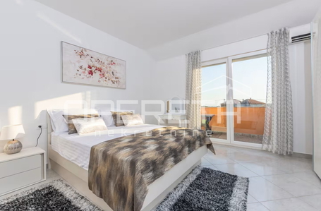 opereta_carousel_photo_8