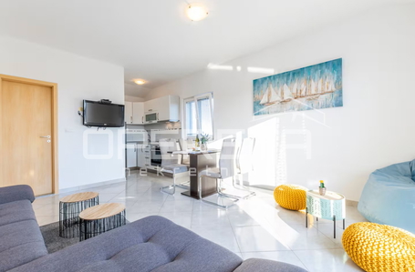 opereta_carousel_photo_4