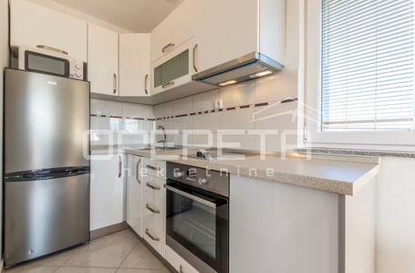 opereta_carousel_photo_7