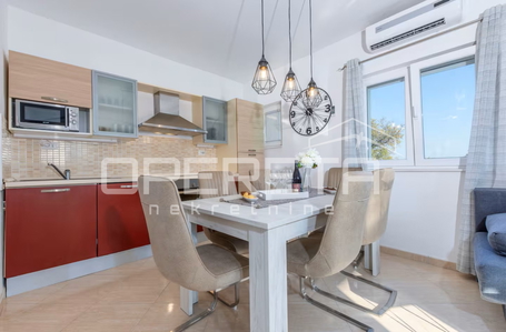 opereta_carousel_photo_2