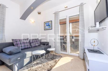 opereta_carousel_photo_5